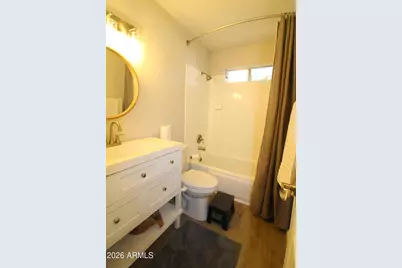 6052 S Cleveland Avenue, Miami, AZ 85539 - Photo 13