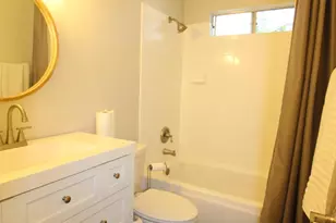 6052 S Cleveland Ave, Miami, AZ 85539 - Photo 13