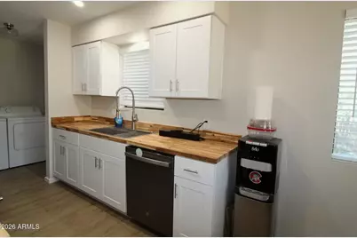 6052 S Cleveland Avenue, Miami, AZ 85539 - Photo 25