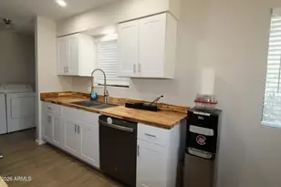 6052 S Cleveland Ave, Miami, AZ 85539 - Photo 25