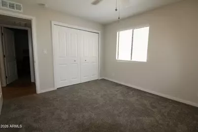6052 S Cleveland Avenue, Miami, AZ 85539 - Photo 29
