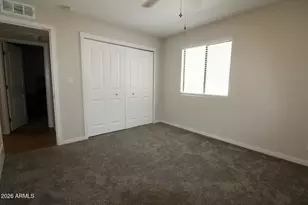 6052 S Cleveland Ave, Miami, AZ 85539 - Photo 29