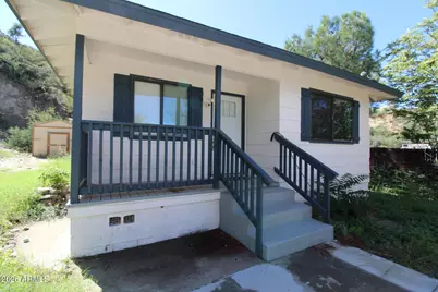 6052 S Cleveland Avenue, Miami, AZ 85539 - Photo 1