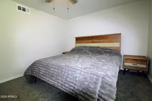 6052 S Cleveland Ave, Miami, AZ 85539 - Photo 27