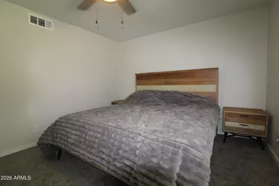 6052 S Cleveland Avenue, Miami, AZ 85539 - Photo 19