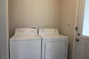 6052 S Cleveland Ave, Miami, AZ 85539 - Photo 11