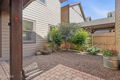 2449 W Bruce Balle Drive, Flagstaff, AZ 86001 - Photo 39