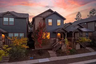 2449 W Bruce Balle Dr, Flagstaff, AZ 86001 - Photo 3