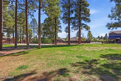 2449 W Bruce Balle Drive, Flagstaff, AZ 86001 - Photo 55