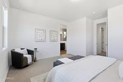 2449 W Bruce Balle Drive, Flagstaff, AZ 86001 - Photo 23