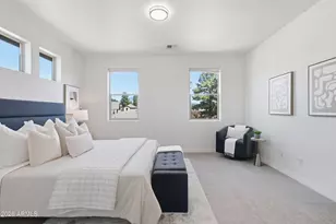 2449 W Bruce Balle Dr, Flagstaff, AZ 86001 - Photo 21