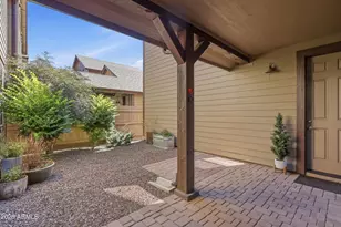 2449 W Bruce Balle Dr, Flagstaff, AZ 86001 - Photo 33