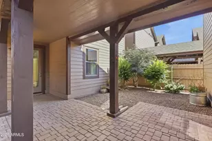 2449 W Bruce Balle Dr, Flagstaff, AZ 86001 - Photo 37