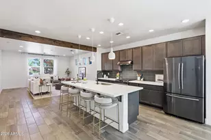 2449 W Bruce Balle Dr, Flagstaff, AZ 86001 - Photo 15