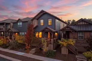 2449 W Bruce Balle Dr, Flagstaff, AZ 86001 - Photo 5