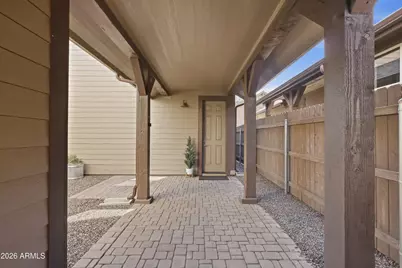 2449 W Bruce Balle Drive, Flagstaff, AZ 86001 - Photo 31