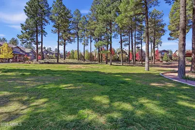 2449 W Bruce Balle Drive, Flagstaff, AZ 86001 - Photo 53