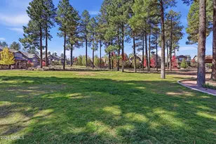 2449 W Bruce Balle Dr, Flagstaff, AZ 86001 - Photo 53