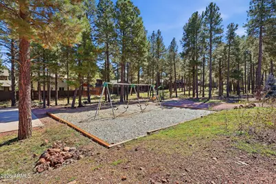 2449 W Bruce Balle Drive, Flagstaff, AZ 86001 - Photo 57