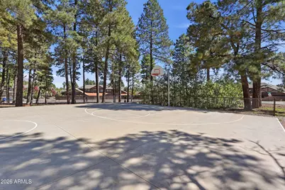 2449 W Bruce Balle Drive, Flagstaff, AZ 86001 - Photo 61