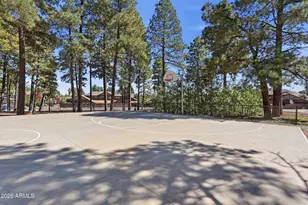 2449 W Bruce Balle Dr, Flagstaff, AZ 86001 - Photo 61