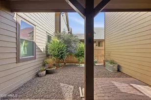 2449 W Bruce Balle Dr, Flagstaff, AZ 86001 - Photo 35
