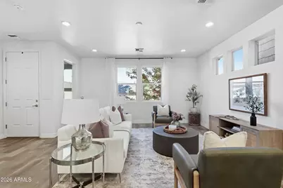 2449 W Bruce Balle Drive, Flagstaff, AZ 86001 - Photo 11