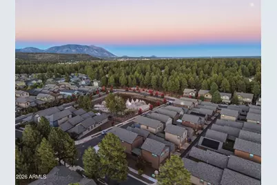 2449 W Bruce Balle Drive, Flagstaff, AZ 86001 - Photo 51