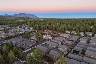 2449 W Bruce Balle Dr, Flagstaff, AZ 86001 - Photo 51