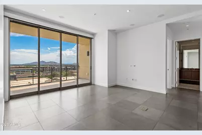 15215 N Kierland Boulevard #Unit 733, Scottsdale, AZ 85254 - Photo 11
