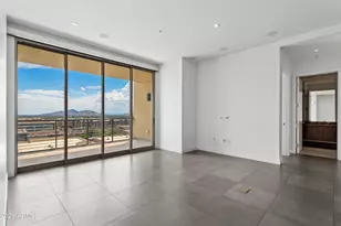 15215 N Kierland Blvd, Scottsdale, AZ 85254 - Photo 11
