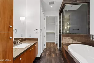 15215 N Kierland Blvd, Scottsdale, AZ 85254 - Photo 15