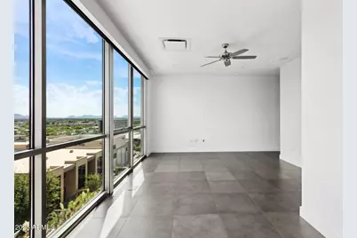 15215 N Kierland Boulevard #Unit 733, Scottsdale, AZ 85254 - Photo 13