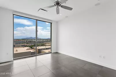 15215 N Kierland Boulevard #Unit 733, Scottsdale, AZ 85254 - Photo 19