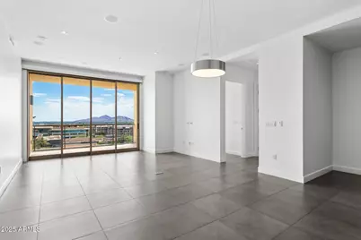 15215 N Kierland Boulevard #Unit 733, Scottsdale, AZ 85254 - Photo 1