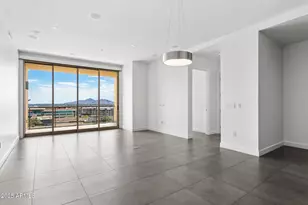 15215 N Kierland Blvd, Scottsdale, AZ 85254 - Photo 1