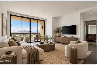 15215 N Kierland Boulevard #Unit 733, Scottsdale, AZ 85254 - Photo 3