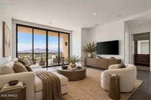 15215 N Kierland Blvd, Scottsdale, AZ 85254 - Photo 3