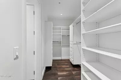 15215 N Kierland Boulevard #Unit 733, Scottsdale, AZ 85254 - Photo 17