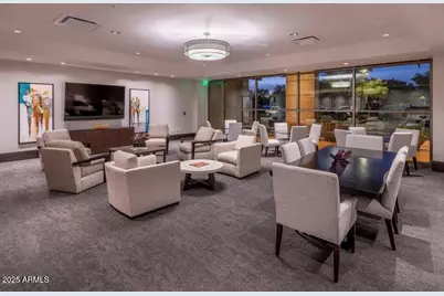 15215 N Kierland Boulevard #Unit 733, Scottsdale, AZ 85254 - Photo 27
