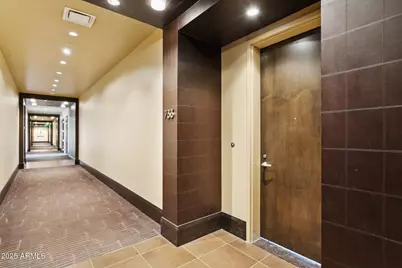 15215 N Kierland Boulevard #Unit 733, Scottsdale, AZ 85254 - Photo 23