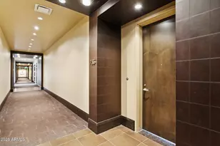 15215 N Kierland Blvd, Scottsdale, AZ 85254 - Photo 23