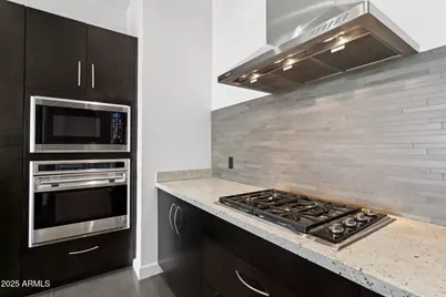15215 N Kierland Boulevard #Unit 733, Scottsdale, AZ 85254 - Photo 9