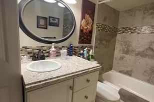 8700 E University Dr, Mesa, AZ 85207 - Photo 21
