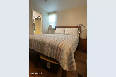 8700 E University Drive #1531, Mesa, AZ 85207 - Photo 11