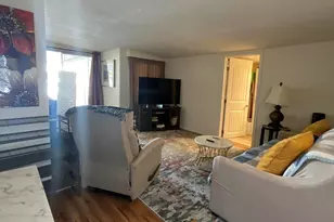 8700 E University Dr, Mesa, AZ 85207 - Photo 15