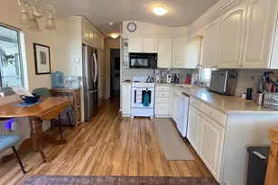8700 E University Dr, Mesa, AZ 85207 - Photo 3