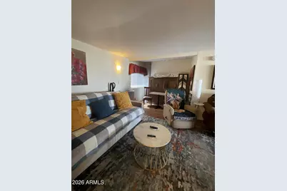 8700 E University Drive #1531, Mesa, AZ 85207 - Photo 19