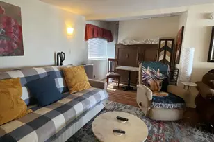 8700 E University Dr, Mesa, AZ 85207 - Photo 19