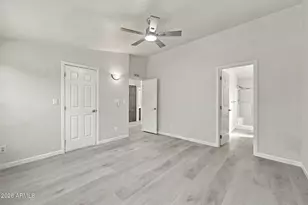 1791 Sarafina Dr, Prescott, AZ 86301 - Photo 27